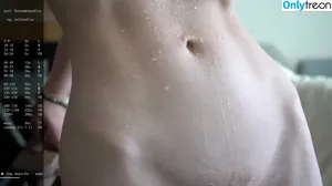  nude photo #0010