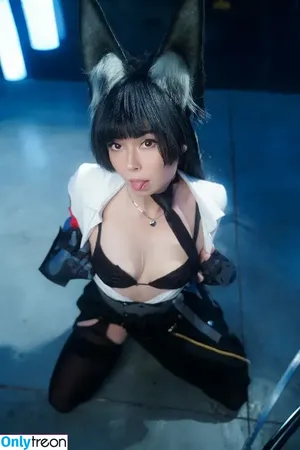 Hessakai nude photo #0430