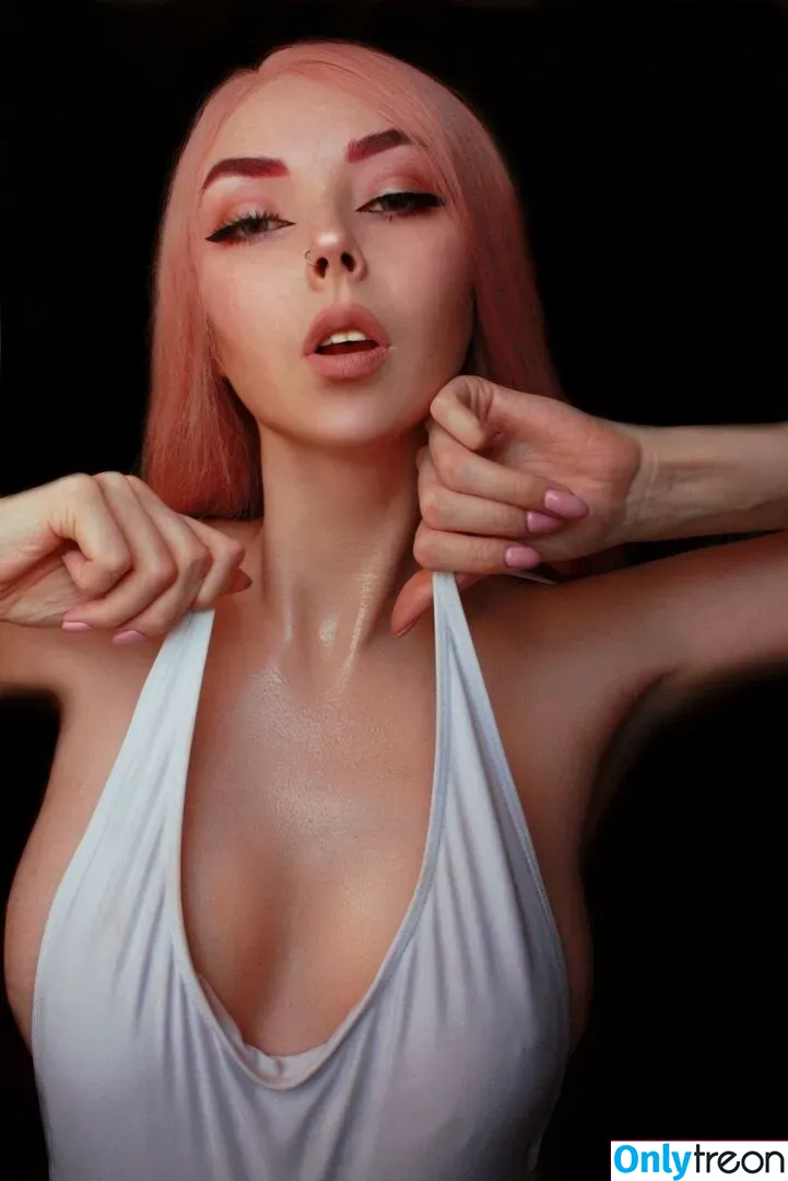 Hessakai nude photo #0075 (Hessakai)