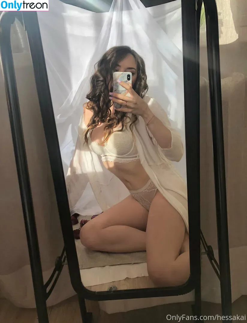 Hessakai nude photo #0080 (Hessakai)