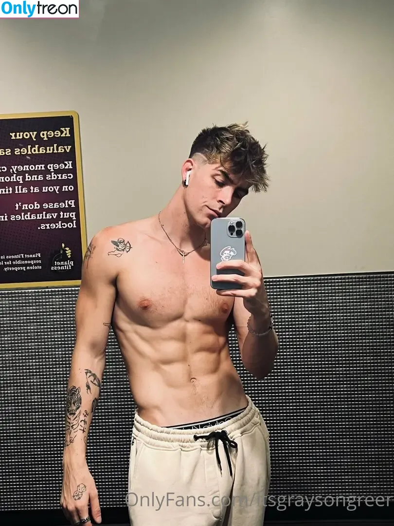 hey.itsgrayson nude photo #0016 (heyyitsgrey)