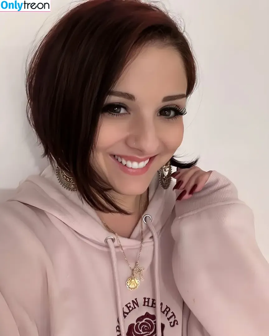 Hey Pooks nude photo #0062 (Hey_Pooks / xholakys)