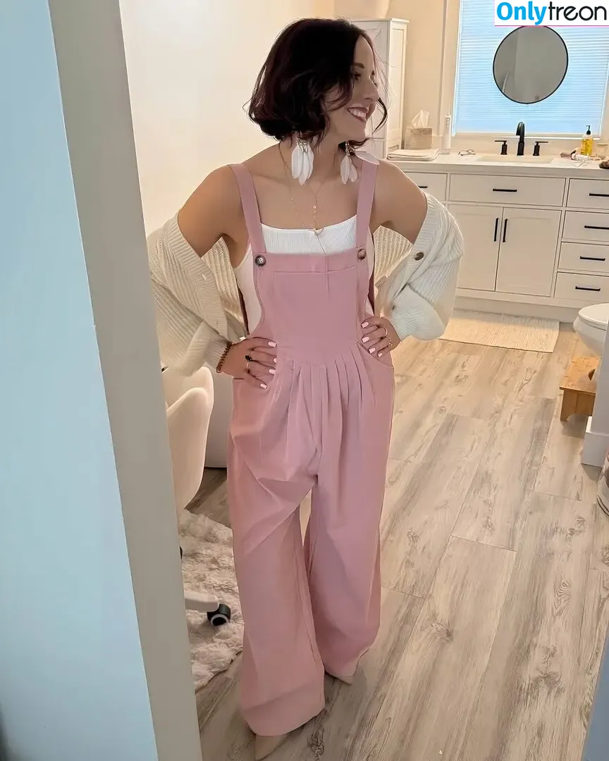 Hey Pooks nude photo #0070 (Hey_Pooks / xholakys)
