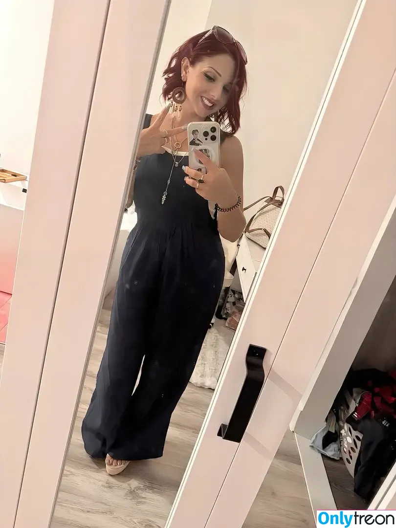 Hey Pooks nude photo #0108 (Hey_Pooks / xholakys)