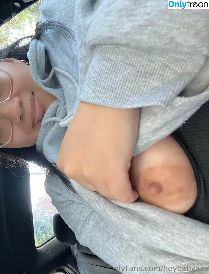 heybabyant nude photo #0085 (heybabyantt)
