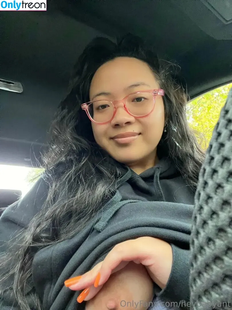 heybabyant nude photo #0086 (heybabyantt)