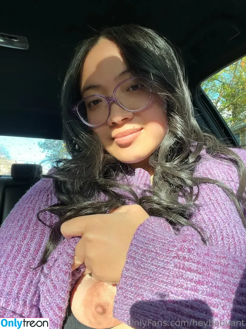 heybabyant nude photo #0092 (heybabyantt)