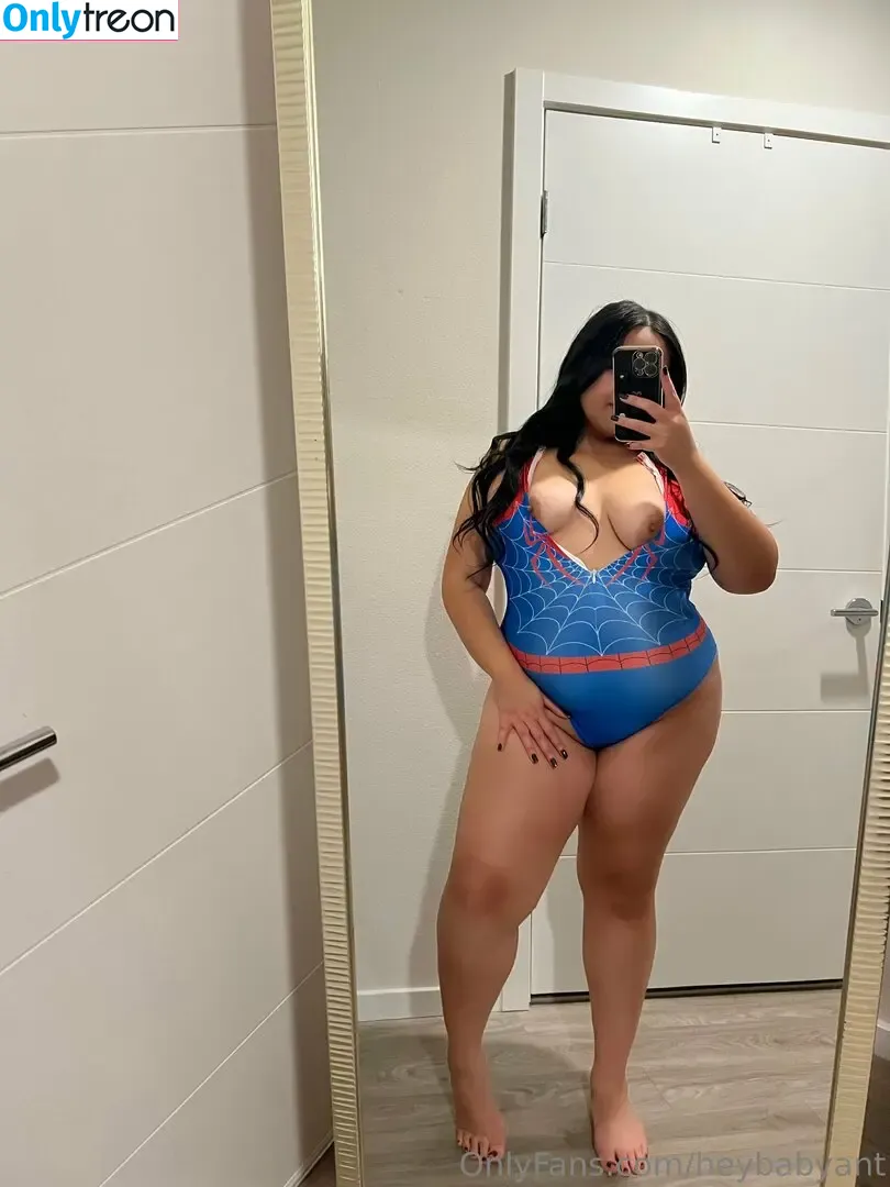 heybabyant nude photo #0094 (heybabyantt)