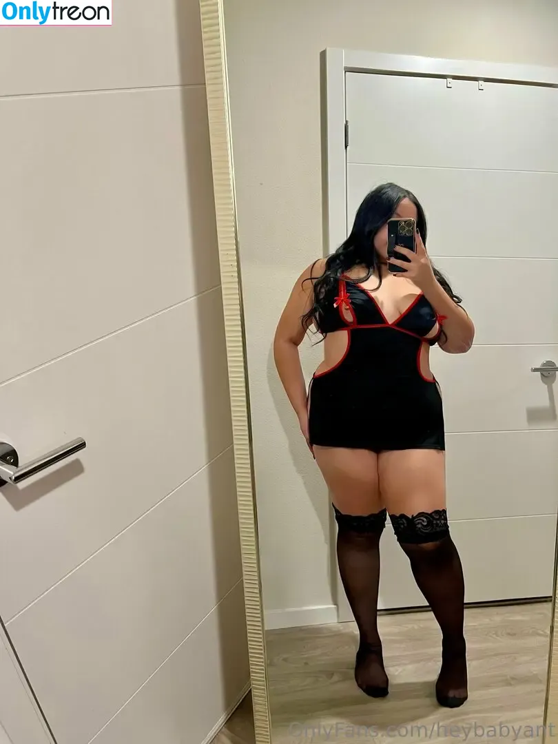 heybabyant nude photo #0097 (heybabyantt)
