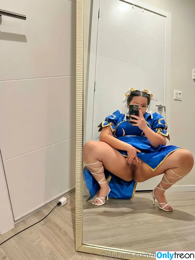 heybabyant nude photo #0111 (heybabyantt)