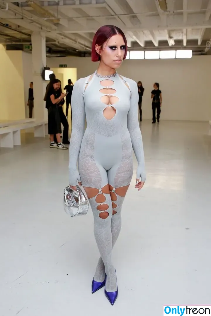 Heycalibear nude photo #0022 (ayy_zachh)