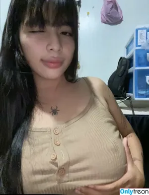 Heyheather26 / Spideeey123 / ayeeemila nude photo #0007