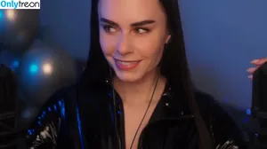 HeyHelen ASMR / heyhelen_asmr nude photo #0029
