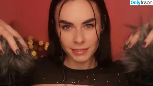 HeyHelen ASMR / heyhelen_asmr nude photo #0043