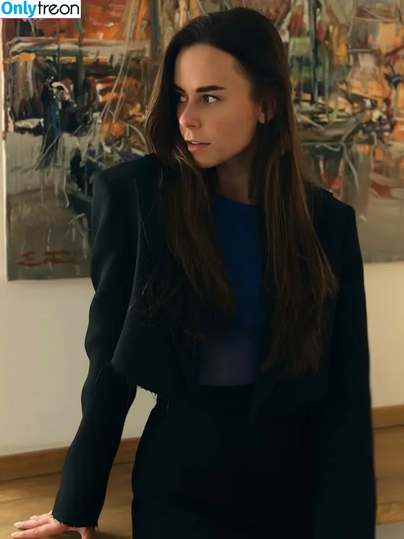 HeyHelen ASMR nude photo #0007 (heyhelen_asmr)