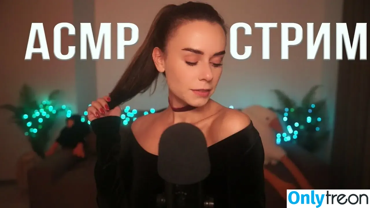HeyHelen ASMR nude photo #0009 (heyhelen_asmr)