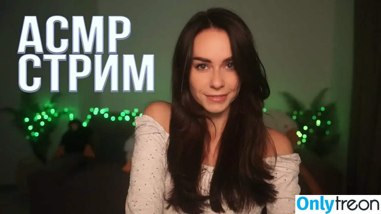 HeyHelen ASMR nude photo #0012 (heyhelen_asmr)