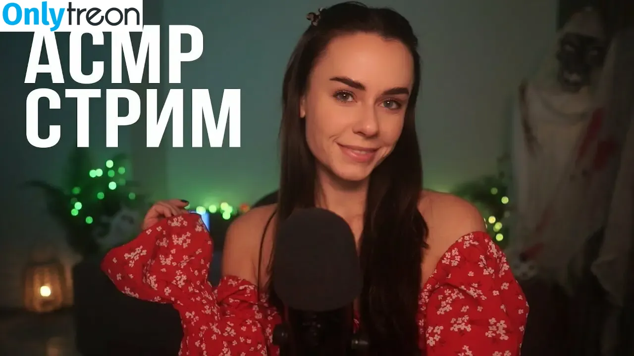 HeyHelen ASMR nude photo #0013 (heyhelen_asmr)
