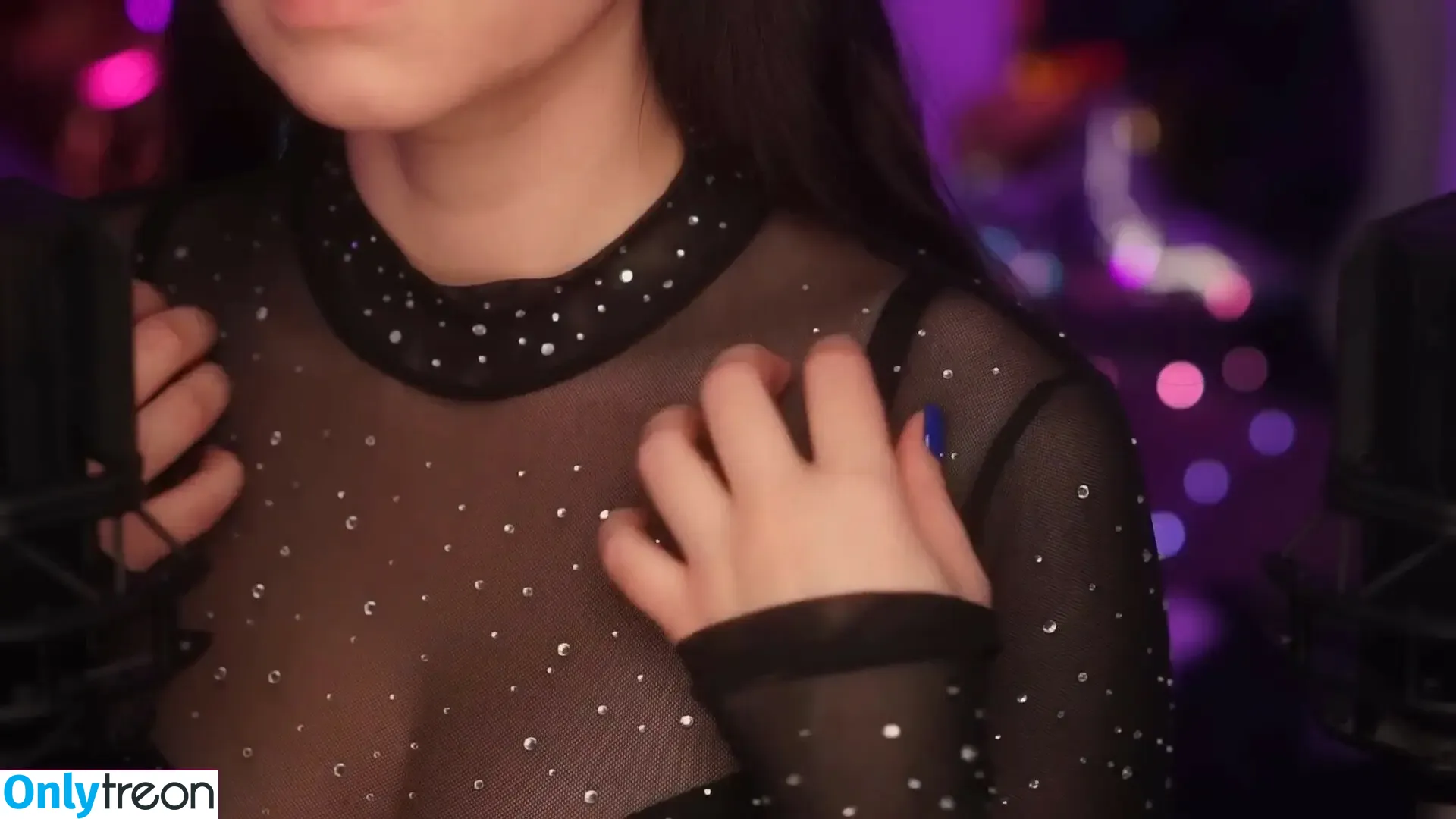 HeyHelen ASMR nude photo #0017 (heyhelen_asmr)