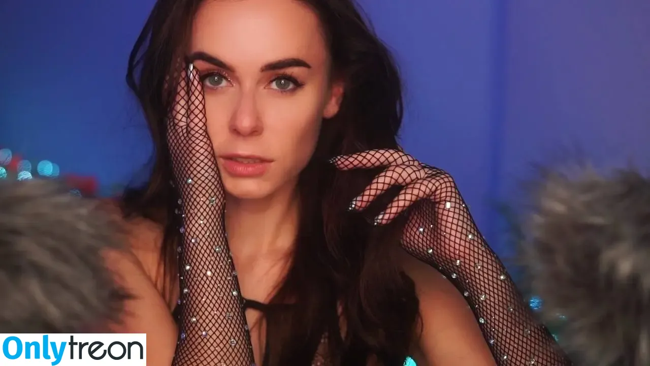 HeyHelen ASMR nude photo #0028 (heyhelen_asmr)