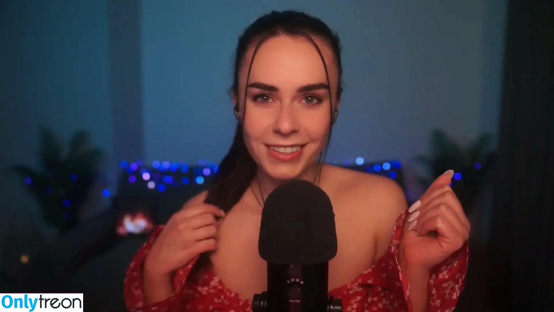 HeyHelen ASMR nude photo #0030 (heyhelen_asmr)