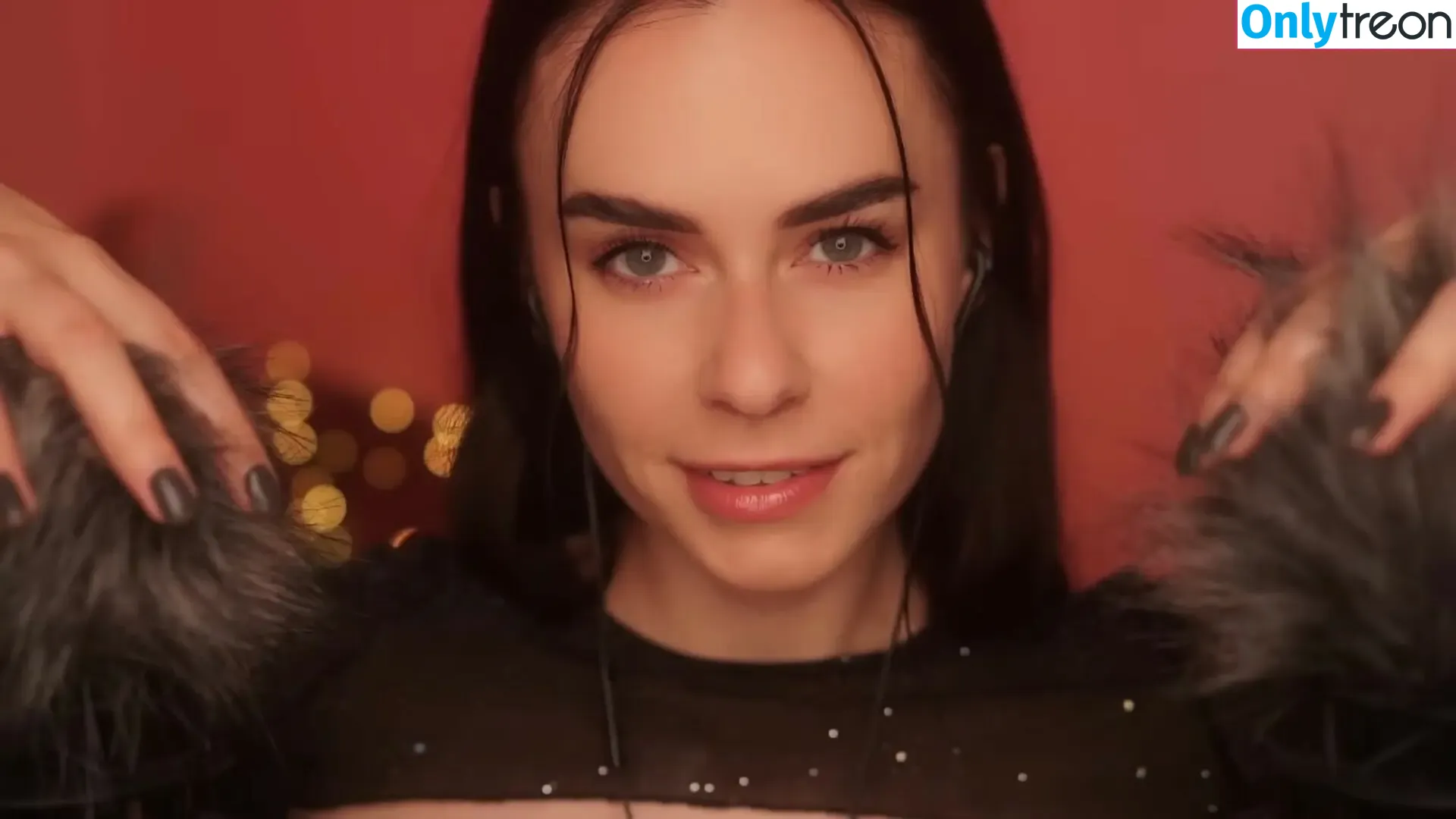 HeyHelen ASMR nude photo #0043 (heyhelen_asmr)