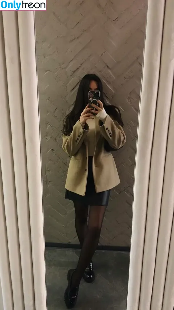 HeyHelen ASMR голая photo #0044 (heyhelen_asmr)