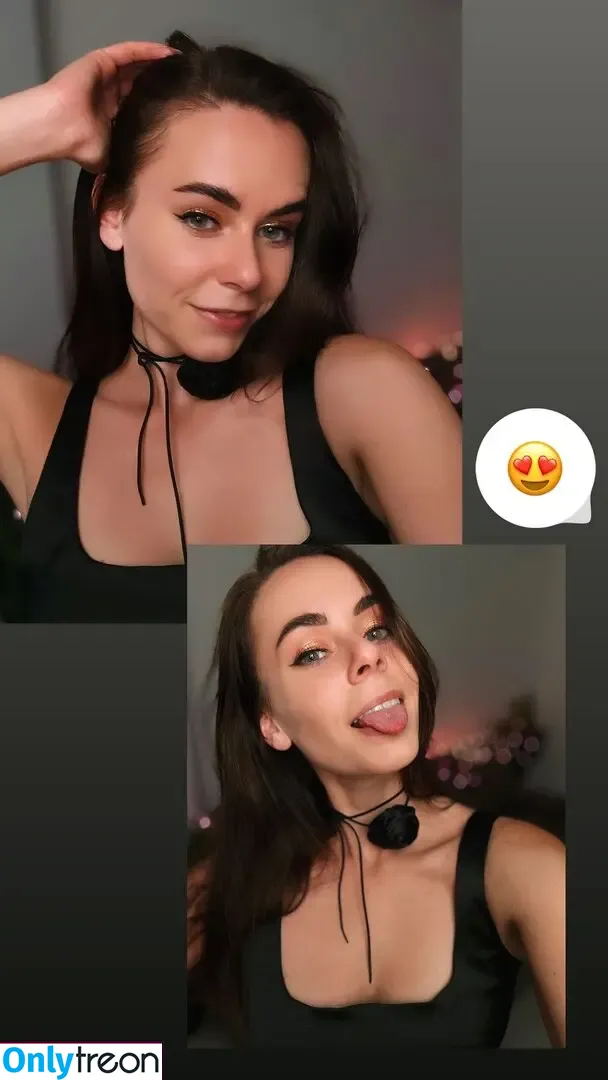 HeyHelen ASMR голая photo #0048 (heyhelen_asmr)