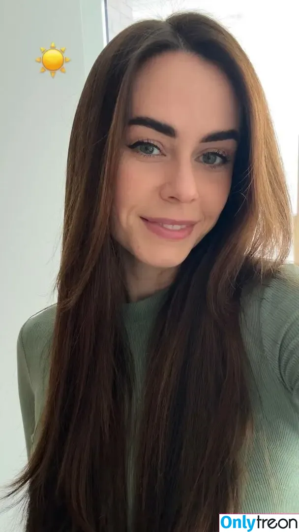 HeyHelen ASMR голая photo #0050 (heyhelen_asmr)
