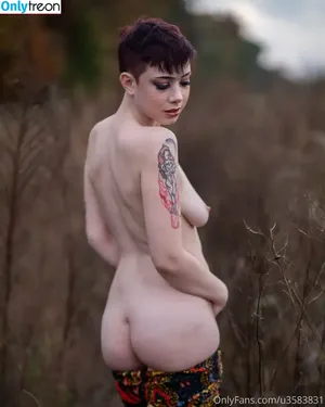  nude photo #0052