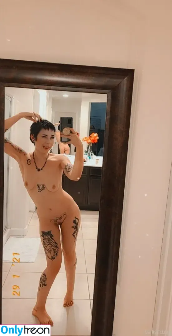 heyhilyraskye nude photo #0060 (heyhilyraskye)