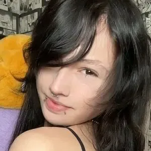  nude photo #0004