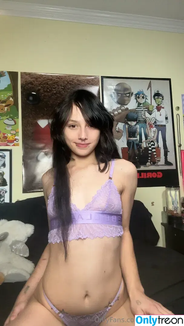 heyimhaley nude photo #0008 (heyimhaley)