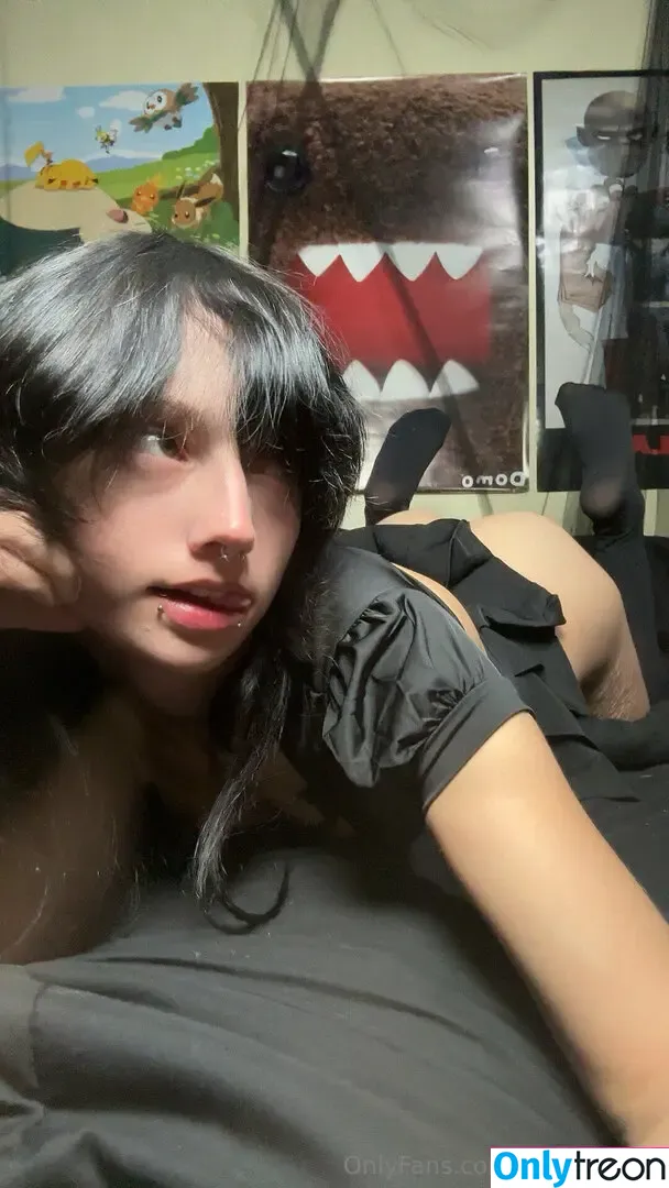 heyimhaley nude photo #0010 (heyimhaley)