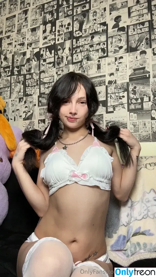 heyimhaley nude photo #0033 (heyimhaley)