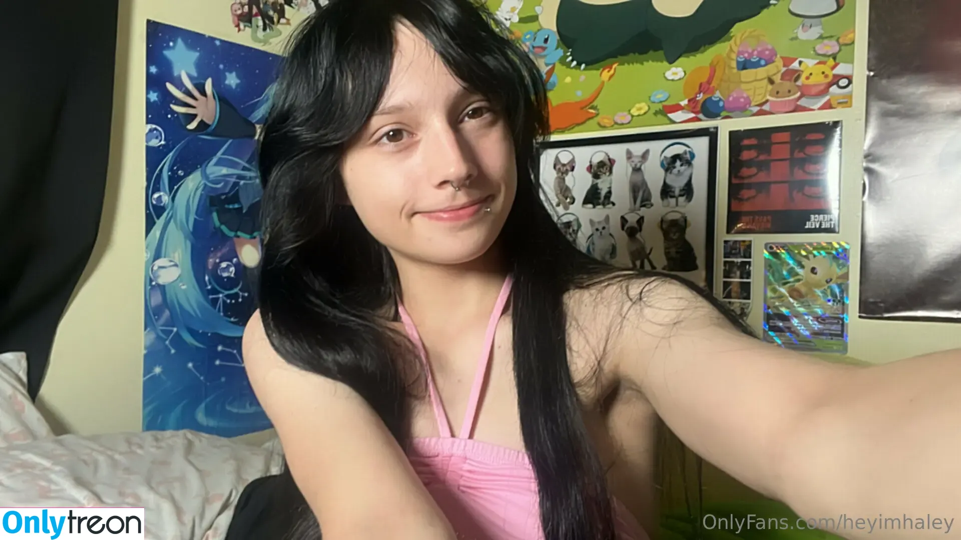 heyimhaley nude photo #0037 (heyimhaley)