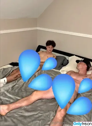 heyimjack / jack_kretchmer_ фото голая #0099