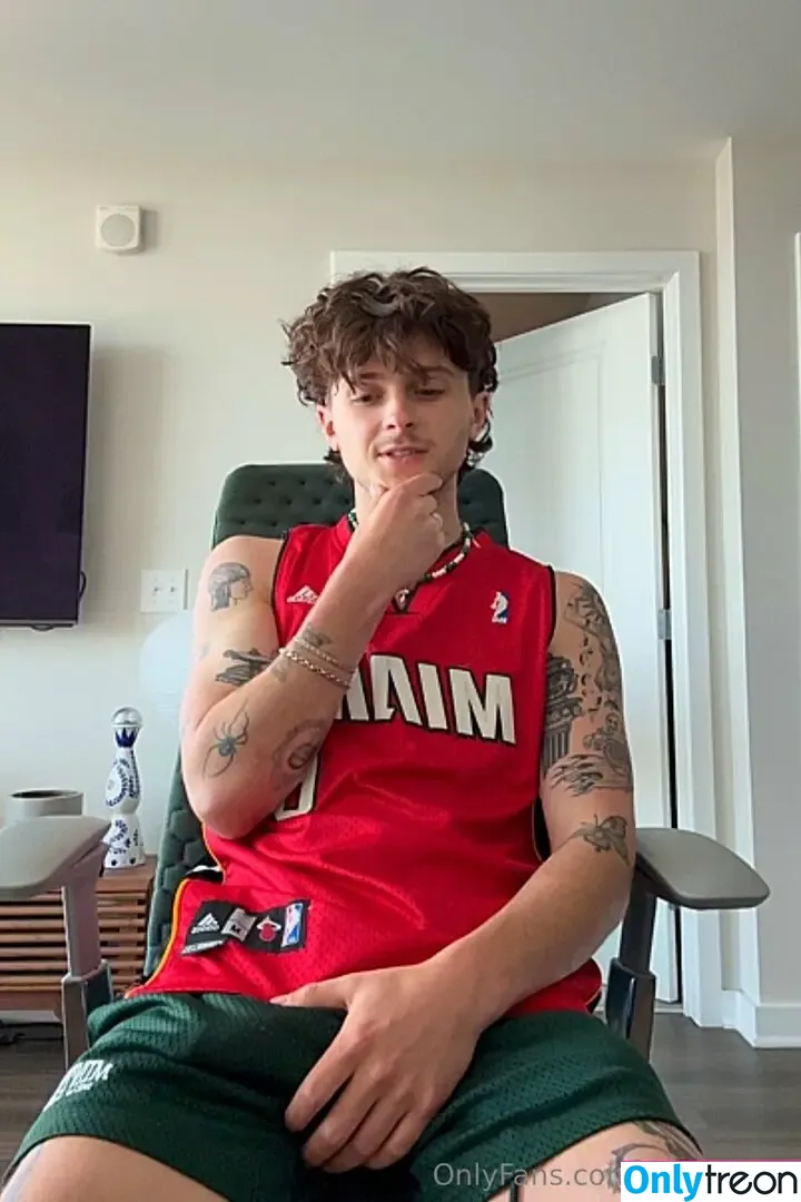 heyimjack nude photo #0073 (jack_kretchmer_)