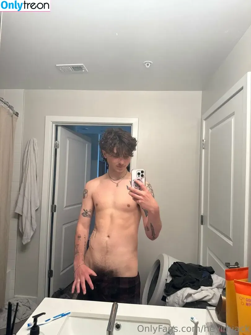 heyimjack nude photo #0074 (jack_kretchmer_)
