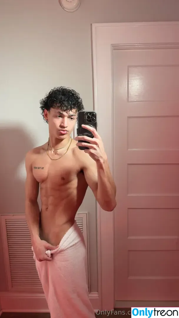 heyimjack nude photo #0075 (jack_kretchmer_)