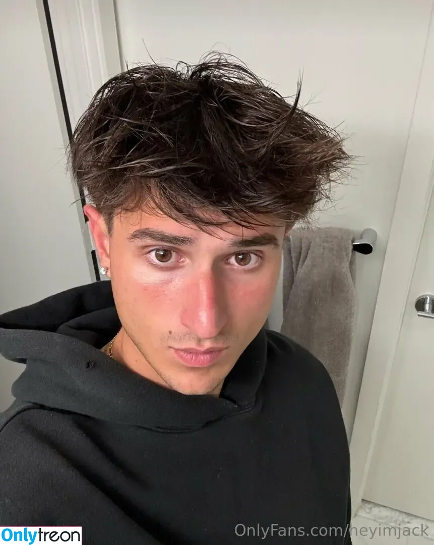 heyimjack nude photo #0076 (jack_kretchmer_)