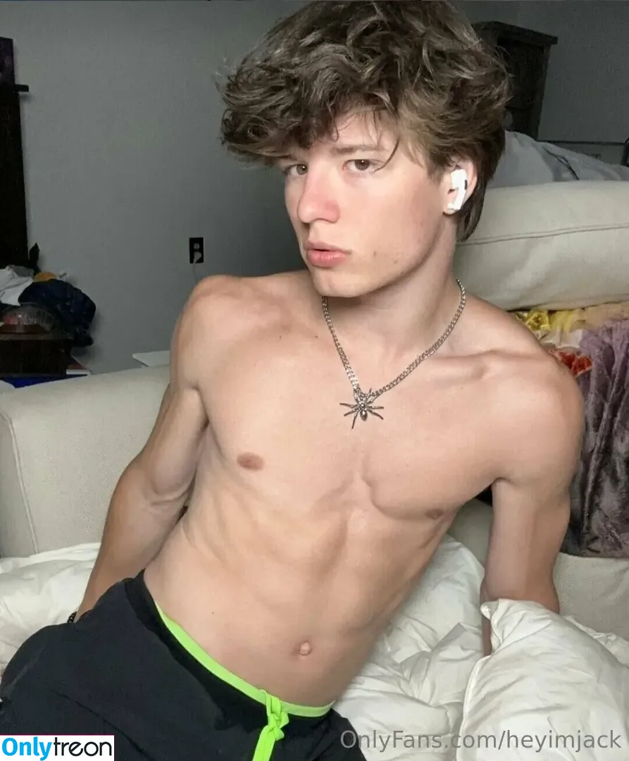 heyimjack nude photo #0104 (jack_kretchmer_)