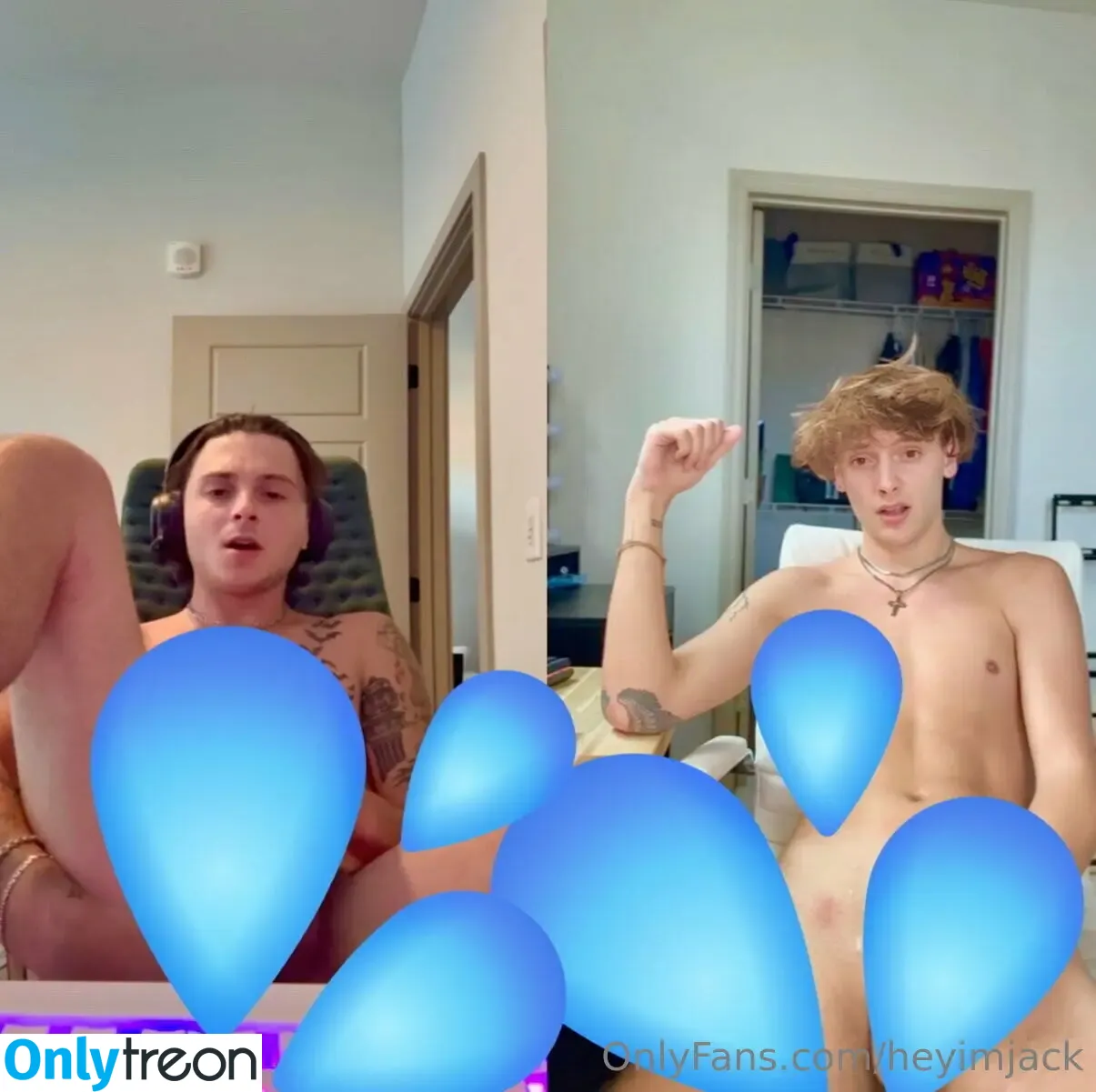 heyimjack nude photo #0105 (jack_kretchmer_)