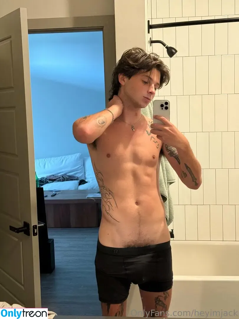 heyimjack nude photo #0116 (jack_kretchmer_)