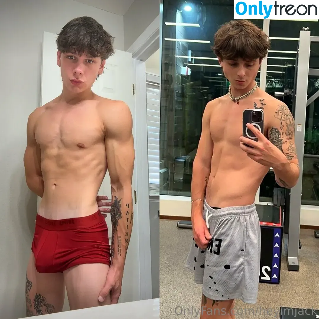 heyimjack nude photo #0117 (jack_kretchmer_)
