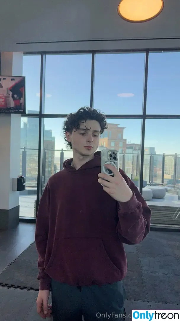 heyimjack nude photo #0118 (jack_kretchmer_)