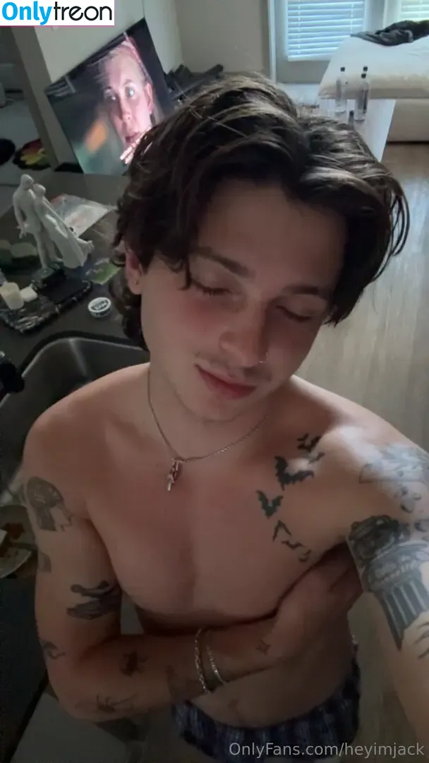 heyimjack nude photo #0119 (jack_kretchmer_)
