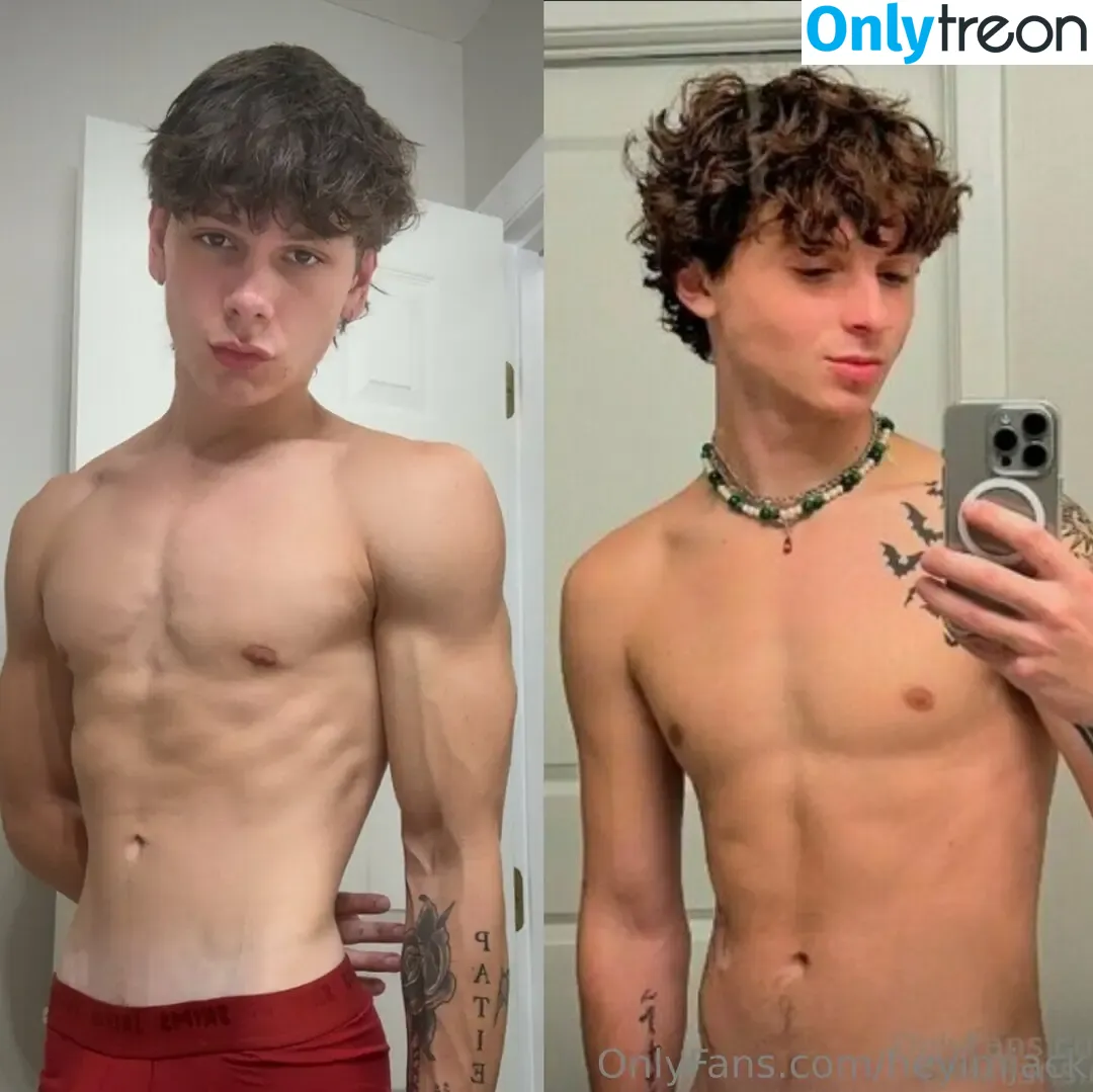 heyimjack nude photo #0121 (jack_kretchmer_)