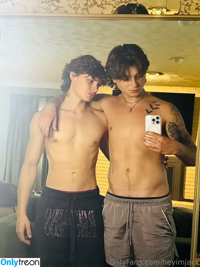 heyimjack nude photo #0123 (jack_kretchmer_)