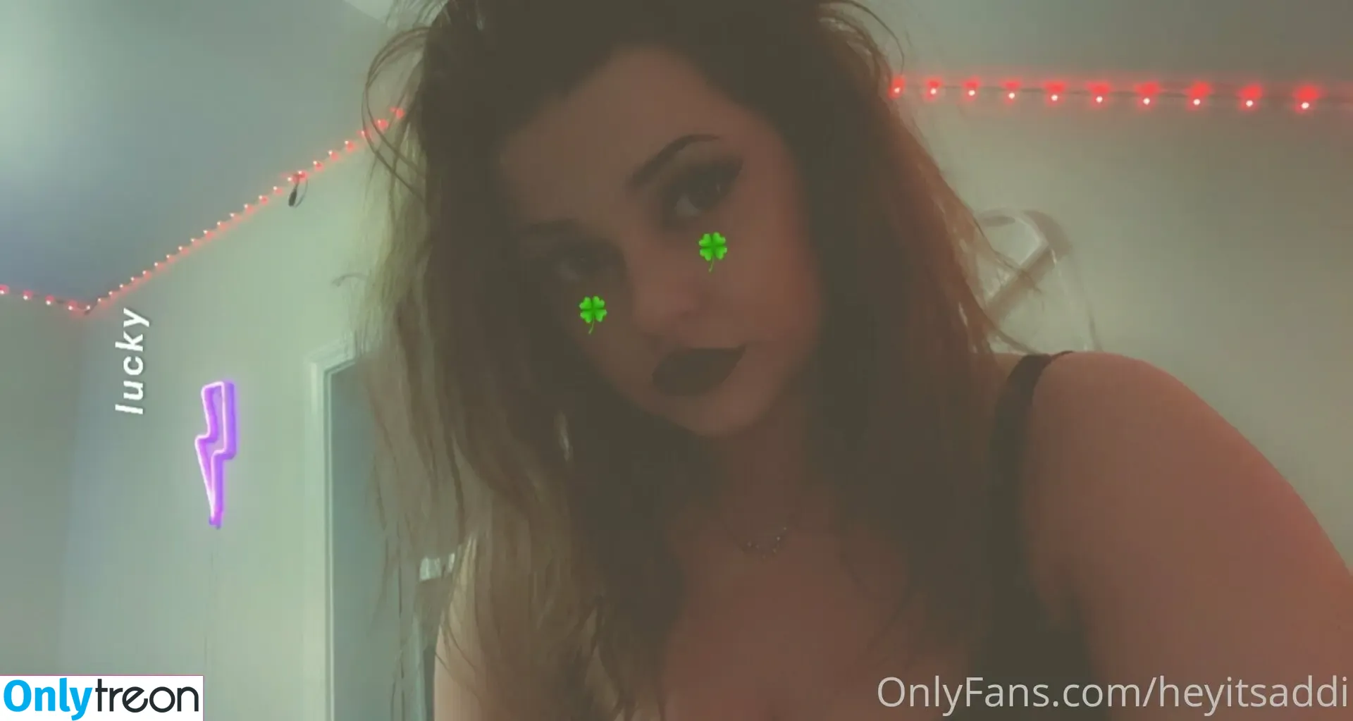 heyitsaddi nude photo #0001 (heyitsaddi)